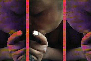 Fucking Blonde Milf Hannah Harper With Deepthroat And Fingering