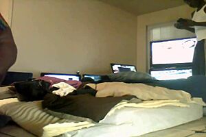 Thick pussy on hot black milf getting naked in the hood! 😏 Curvy ebony bitch ready for street action.