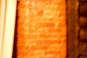 Sucking My Latina Stepsisters Wet Vagina