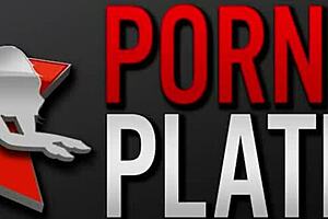 Blue-Eyed Beauty Nikki Benz Teases Wet Eager Pussy