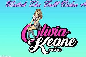 Blonde student, uh, cuckolds her buddy