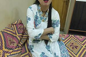 hijastro malicioso hace trato travieso con madrastra enorme culo?