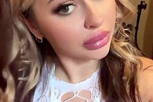 Fuck a Milf with Big Natural Tits