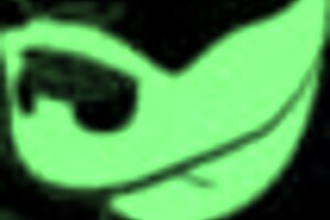 I Fucked My Friend's Boyfriend While He Watched!