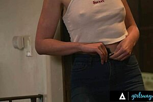 Would you do some fetishes with toys and controversies?