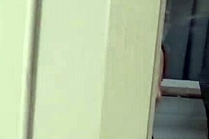 Stepmom Finds Satisfaction With Young Stepson