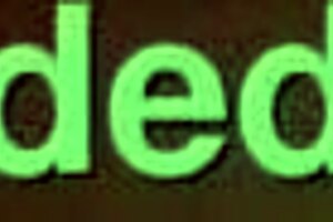 High-flying milf brianna dymond takes a porndude piledriver to paradise