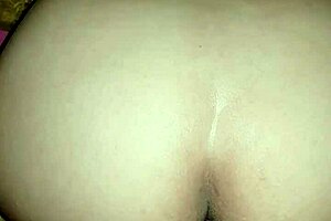 Milf amiee cambridge play therapist