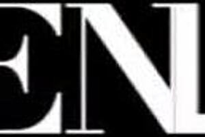 does barbie ride that hard cock