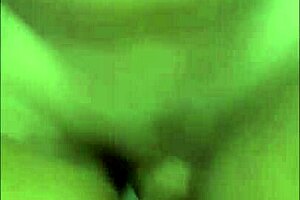 he saw me fucking with sex toys and fucked me 😏💦