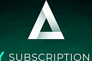 hey, syren de mer and christy love in a hardcore 3some with step son seed domination and submission