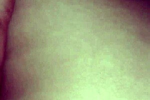 why don't you fuck that oiled neighbor's wife hard with dirty talk in her dress?