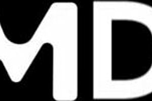 My Wife Loves Black Coworker's Huge Dick!