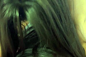 Costume cosplay 4some hard orgy with tits and orgasm, but passionate fucking rough sex too