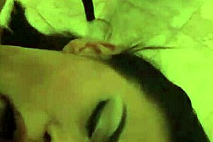 Hardcore Lesbians Dive into Milf Pussy with Rough Cunilingus and Wet Sex