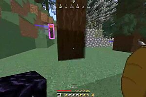 Pendeja Cums Fast in Wild Orgy