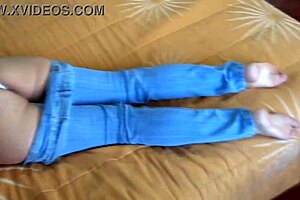 Lisa和Ashley吸鸡巴