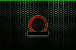 Vicky Vette And Sunny Lane Feel Nasty Playing With Sex Toys