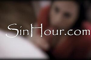 student dives into headmistress's pussy in cowgirl 😏