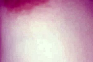 熟女荡妇气球乳房溢奶，狂野场景