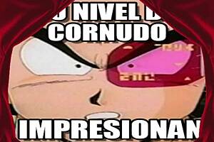 Ex-boyfriend fucks me in front of cuckold