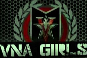 Kimber Lee indulges in self-pleasure in the car