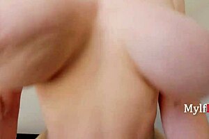 Family trip got way outta hand with Dee Williams! 😱