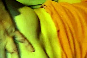 German Prostitute Milf Sandra Performs Rimming, Ass Licking, And Face Fucking.