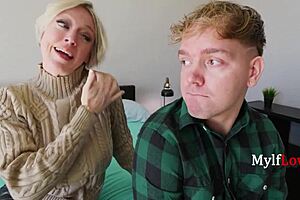 Family trip got way outta hand with Dee Williams! 😱