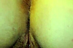 German Prostitute Milf Sandra Performs Rimming, Ass Licking, And Face Fucking.