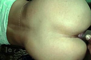 Romantic Sex Turns Provocative In Indian Village?