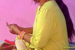 Penelope Sky Is So Horny For That Stiff Cock