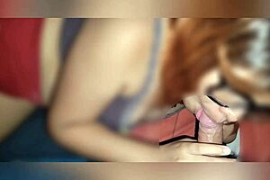 she said turn up the tv so kids don't hear us fucking in the backyard, you big-ass latina with hairy pussy