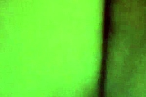 Hey, that gentle femdom on the couch led to a hot creampie!