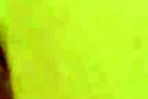 Naughty morning romp in the tent with a big booty bombshell.