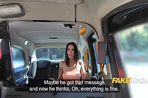 He Cheats, So Will I