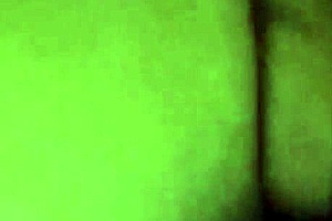 Hey, that gentle femdom on the couch led to a hot creampie!