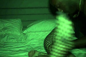 A milf secretary indulges in foot fetish with her boss