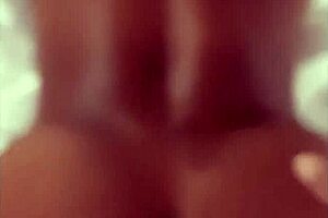 anissa kate convinces her stepson to pose nude for her art and desires on racymom