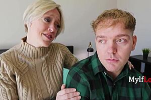 Family trip got way outta hand with Dee Williams! 😱