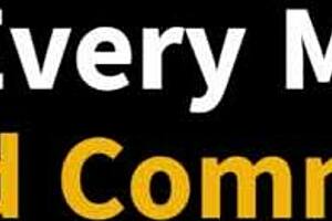 I woke up horny and sucked my neighbor's stepson's big cock in his bedroom