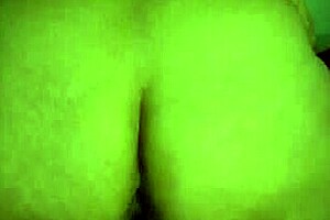 Man, my curvy Latina stepmom got pounded hard in this wild scene!