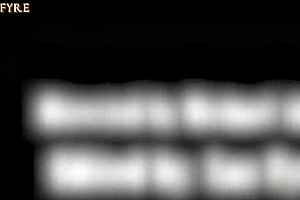 twerking threesome with tommy king and madison morgan