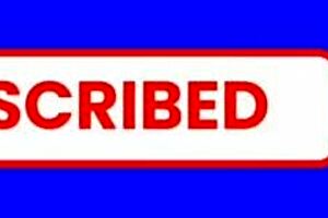 I Got Stuck In Washing Machine And Stepson Fucked My Ass Luna Oliveira And Vagninho