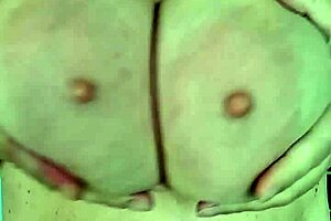 Is Fucking My Stepsister In The Kitchen After A Long Day Worth It?