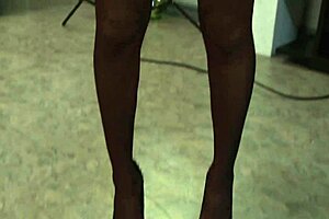 Sophia Lomeli's big boobs and skills in anal sex