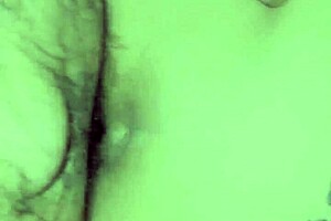 sexy latina whore begged for hard fucking from young guy