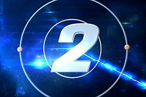 couldn't resist her juicy ass, filled my sister-in-law's hole again!