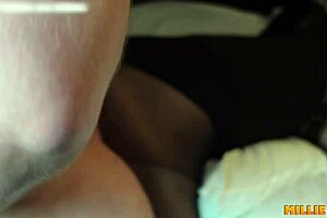 i cummed on millie fox's stockings in this huge compilation