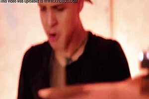 Fucking demons with daddy, mommy, and uncle 😈🔥